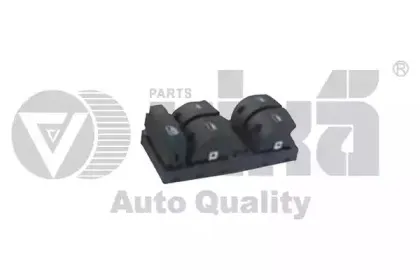 Выключатель, стеклолодъемник vika купить